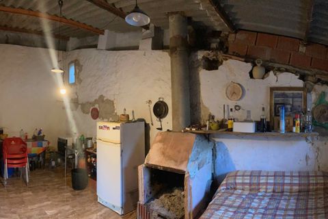Landejendom i El Perello, Tarragona, El Perello - € 30.000 | Ref: Finca Javier Bi - foto 16